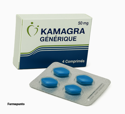 kamagra
