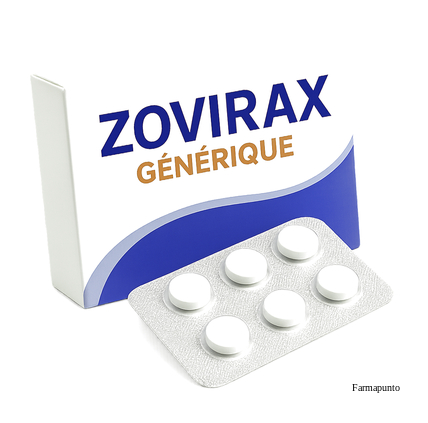 zovirax
