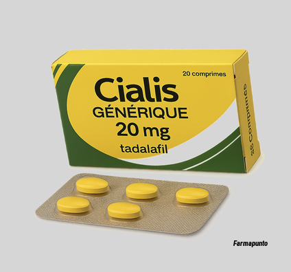 cialis