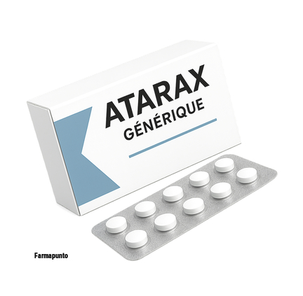 atarax