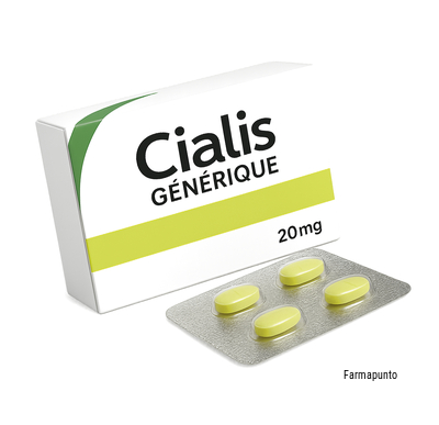cialis