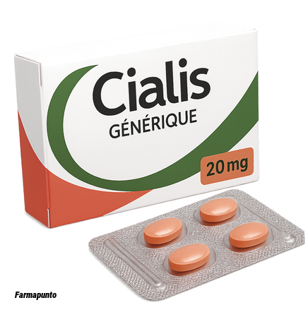 cialis