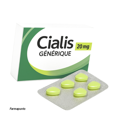 cialis