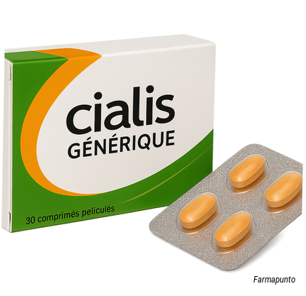 cialis