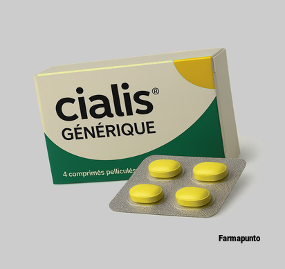 cialis