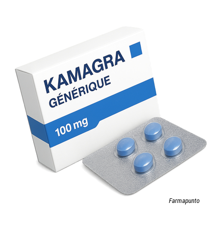 kamagra