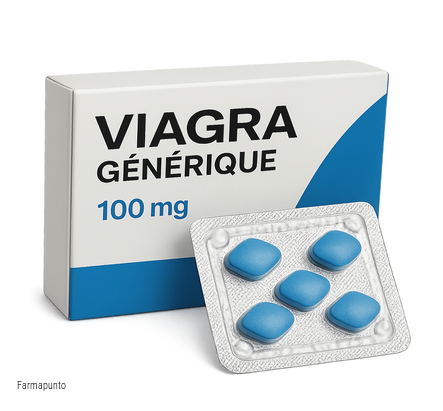 viagra