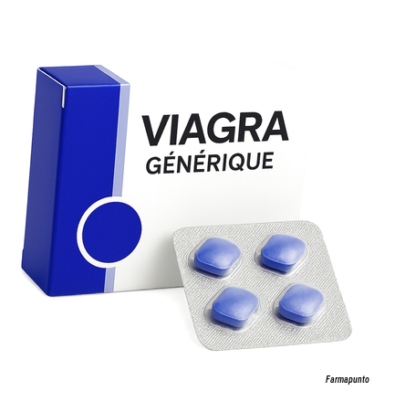 viagra