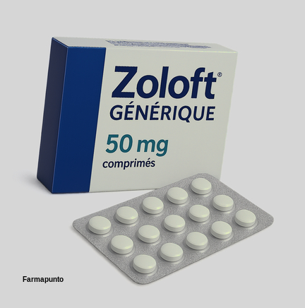 zoloft