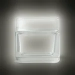 2206_TOP_ESHOP_FACIAL_SPRITZ_600x