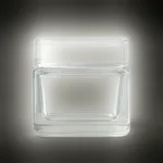 3401395566091_xerial_40_ongles_10ml