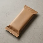 6620