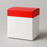 7206