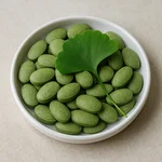 8693