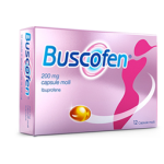 Buscofen_12_Capsule_Molli_200_mg-Farmaci_da_banco_on_line-029396037-1