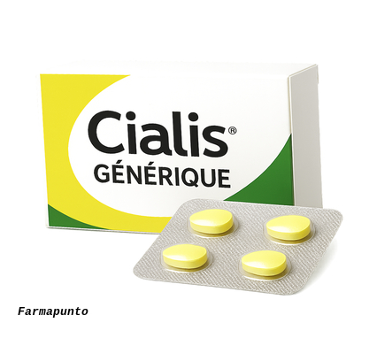 cialis