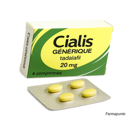 cialis