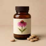 ansiolev-45cpr-nf