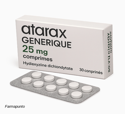 atarax