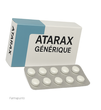 atarax