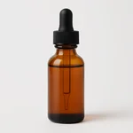 bioclin-bio-colorist-colorazione-permanente-nuance-4-castano-735×735