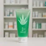 bioclin_bio_colorist_3_cast_sottocutaneo_986864837