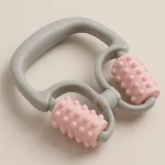 bioclin_bio_colorist_5_cast_ch_986864849