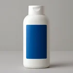 bioclin_bio_colorist_7_biondo_986864852
