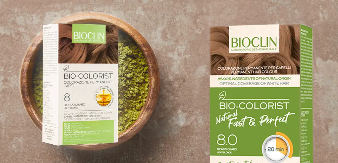 bioclindd (1)