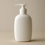 crema-viso-nutriente-karite