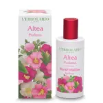 derydema-100ml-938766589-1-1-1652968595
