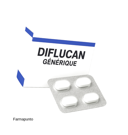 diflucan