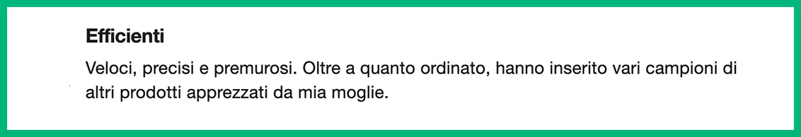 effic
