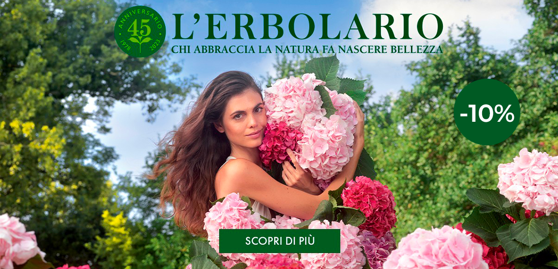 erbolariobann