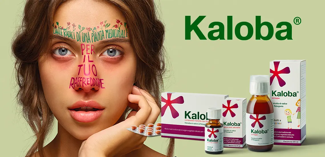kaloba