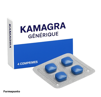 kamagra