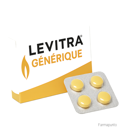 levitra