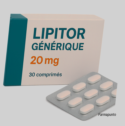 lipitor