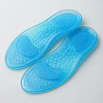 miss-relax-140-sheer-gla-2-m