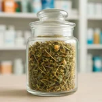 notte-tangeri-bagnoschium250ml-987659063_1-1-1699372639