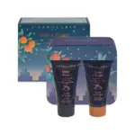 notte-tangeri-beauty-box-relax-987659087_1-1-1699372639