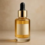 notte-tangeri-profumo-100ml-987659149_1-1-1699630634