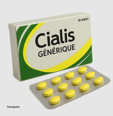 cialis