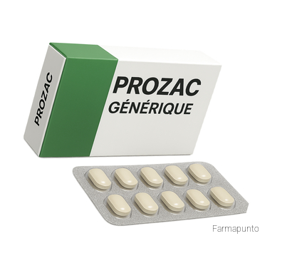 prozac