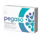 pegaso_enterodophilus_30_capsule_940386117_e
