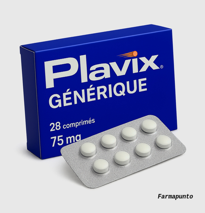 plavix