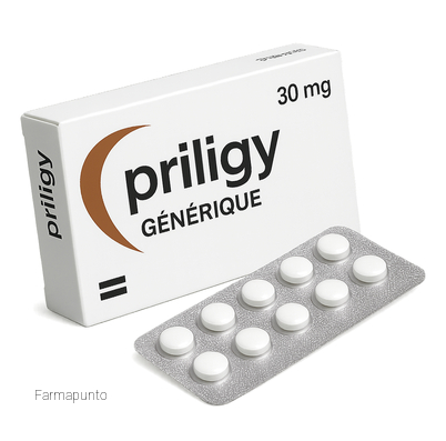 priligy