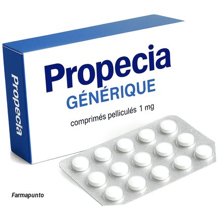 propecia