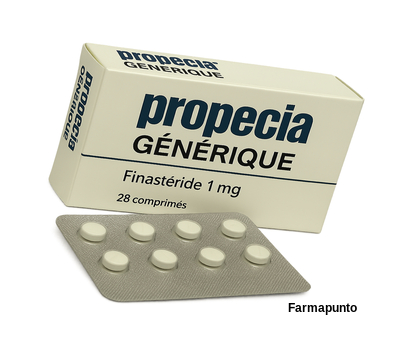 propecia