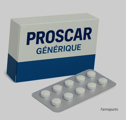 proscar
